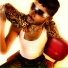 Thashaun