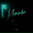 MARINHO