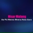 Nisar Malang