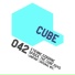 The Cube Guys, Etienne Ozborne & SP1DER