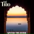 Tiê Trio