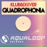 Klubbdriver