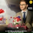 Sunny Sandhu