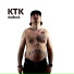 KTK feat. LA Marcelle