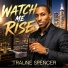 Traline Spencer