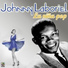 Johnny Laboriel