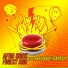 Afro Bros, Finest Sno feat. Kalibwoy, Darr3n