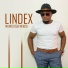 Lindex