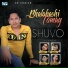 Shuvo