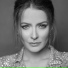 Šárka Vaňková