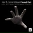 Noir & Richard Davis