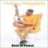 Tikiboy Magalela