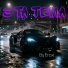 Eroxi