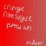 m0der