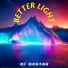 djbostar