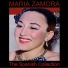 Maria Zamora