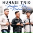 HUMASI TRIO