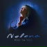NELENA
