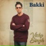 vicky singh