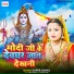 Supar Suhel