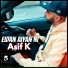 Asif K, Dee the Producer