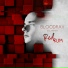 BLOODRAY, CXLXRSTEIN
