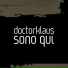 doctorklaus