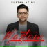 Rustam Azimi