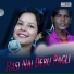 Mugdha Dash, Bijay Barik