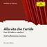 Mattia Battistini