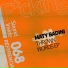 Maty Badini
