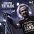 Χρήστος Θηβαίος & Mr. Highway Band