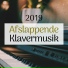 Afslappende Alfabølger