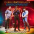 Cuban Deejay$, Cimafunk, Roberto Ferrante
