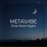 META VIBE