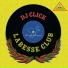 Dj Click