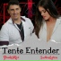 Glauber Rios