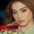 Snor Yasa