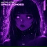 MAXTERX, astimeザ-カー