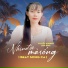 Tuyết Sương Bolero