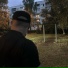 An