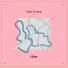 Inner Ocean Records