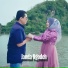 Harom Dinata, Iim Samantha