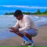 sanjai