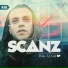 Scanz feat. DJ Phsh, Twizz