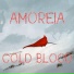 Amoreia