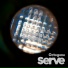 Serve