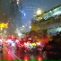 Traffic Noise