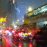 Traffic Noise