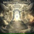 BASEMENT PROPHECY feat. Bastian Rose